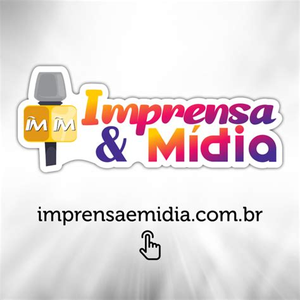 Imprensaemidia.com.br